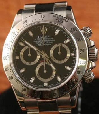 rolex f432117